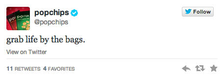 personality-tweet-1