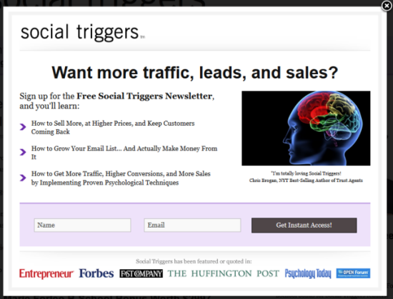 popover-socialtriggers