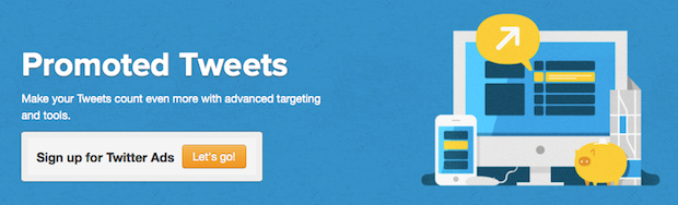 promoted-tweets