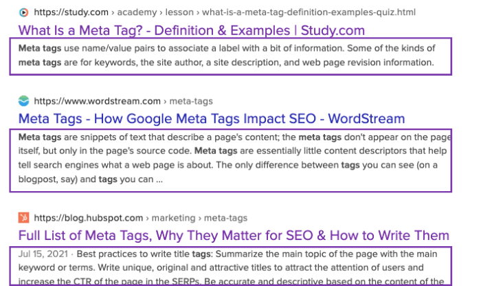 seo-copywriting-meta-tags
