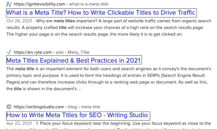 seo-copywriting-meta-title