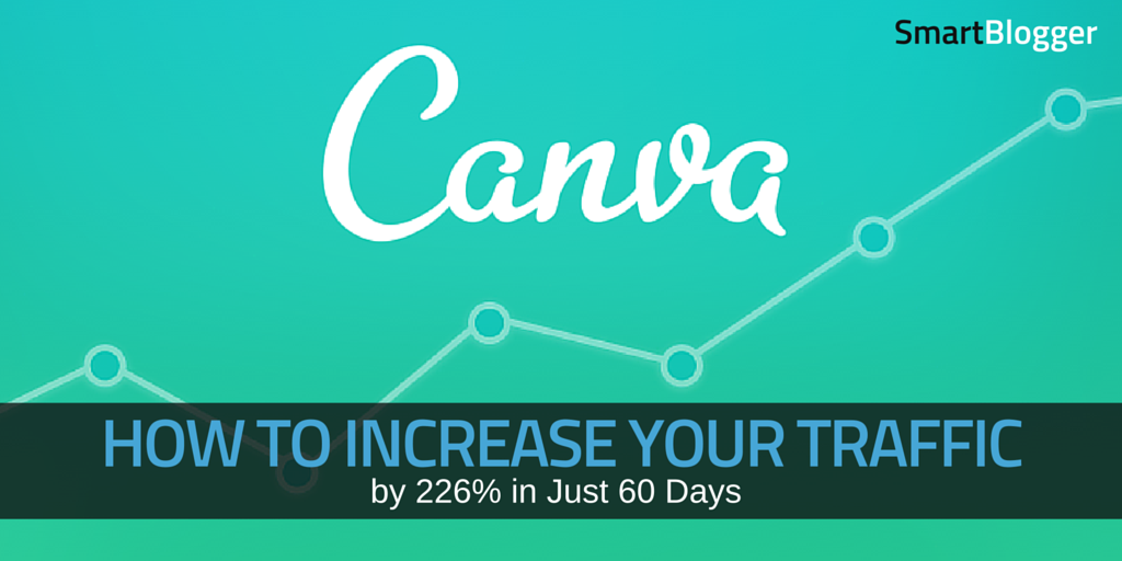 Traffic Case Study