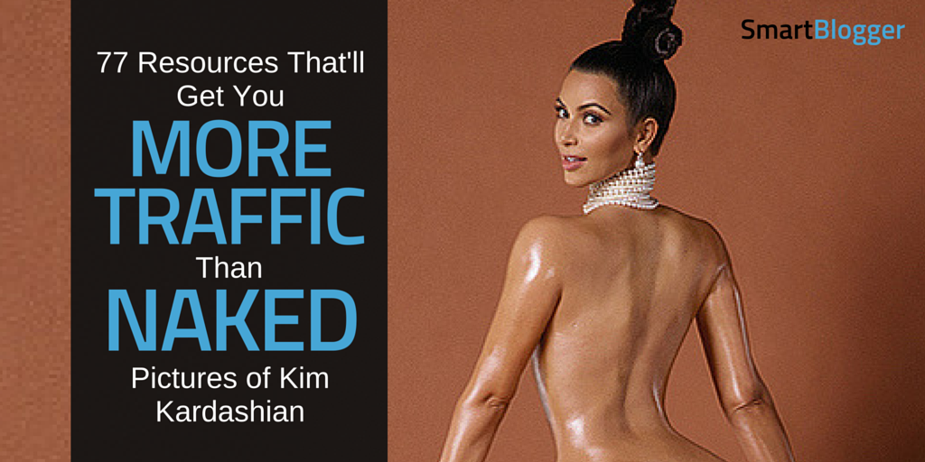 Traffic Resources - Twitter