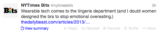 tweeting-others-example