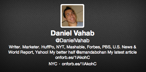 twitter-bio-links
