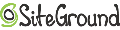 siteground-logo